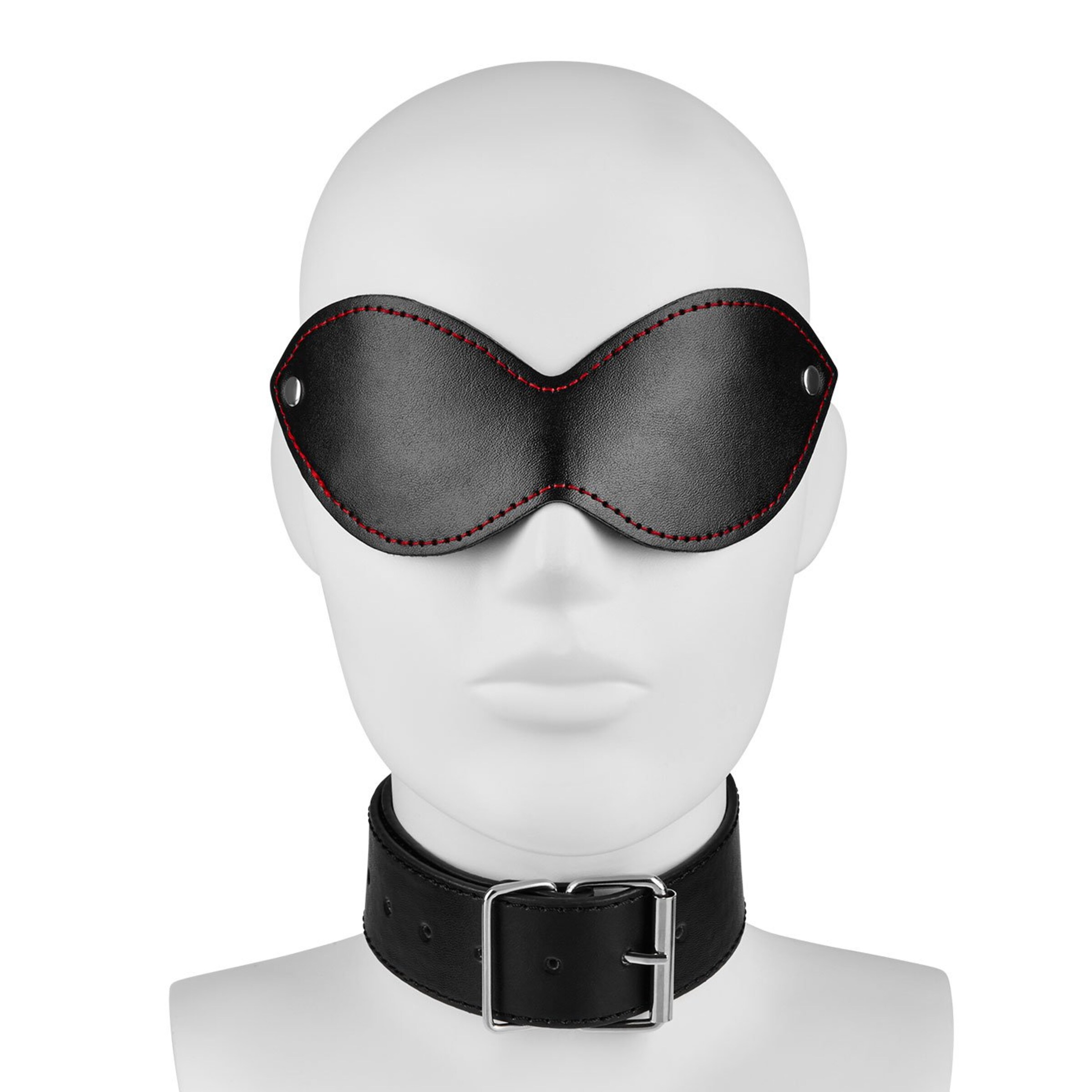 ensemble-bdsm-polyvalent-9-pièces-Noir-3