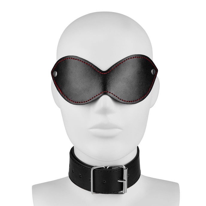 ensemble-bdsm-polyvalent-9-pièces-Noir-3