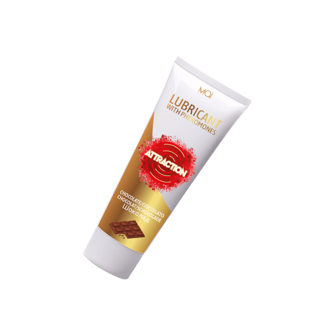 chocolate-op-waterbasis-75-ml-Goud-Wit-1