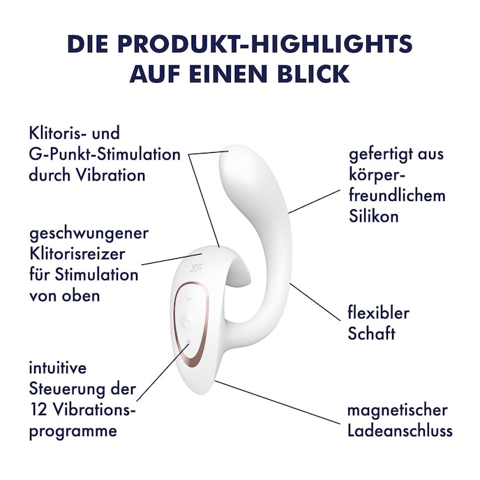 satisfyer-‘g-for-goddess-1’-16-5-cm-Weiß-2