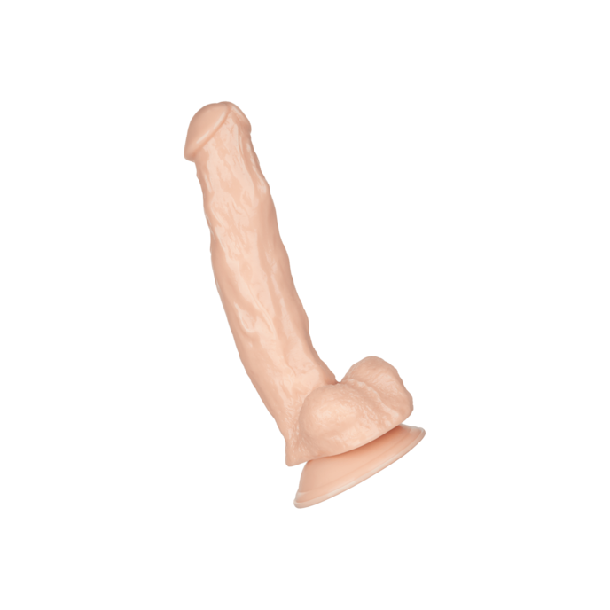 natuurlijke-dildo-met-zuignap-29-cm-Natur-hell-1