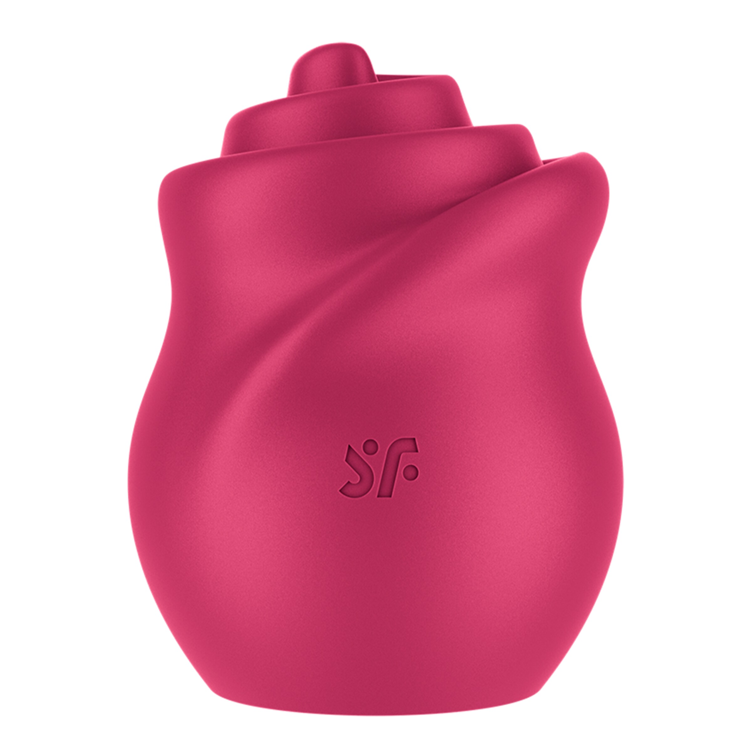 satisfyer-tongue-twister-9-cm-Rood-6