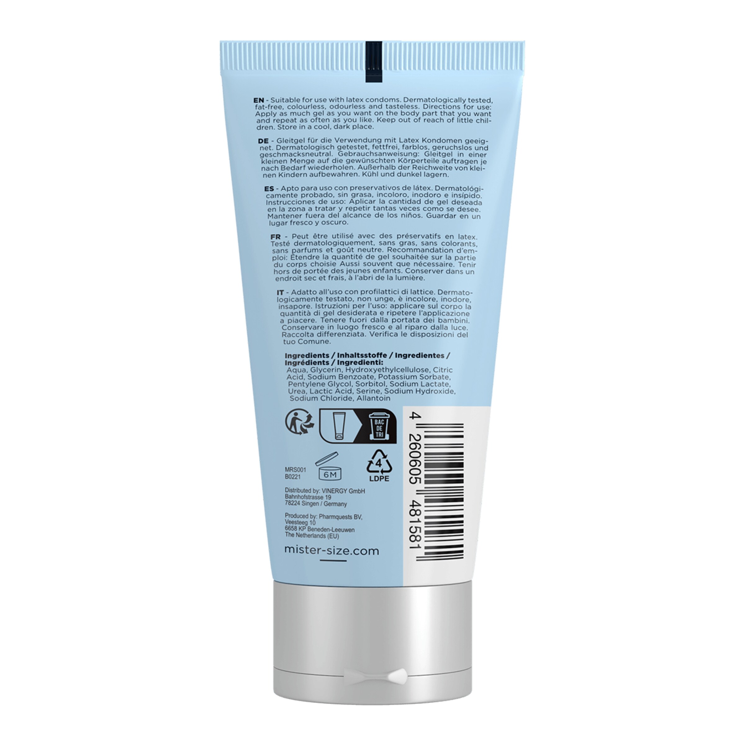 biologisch-glijmiddel-100-ml-Geen kleur-2