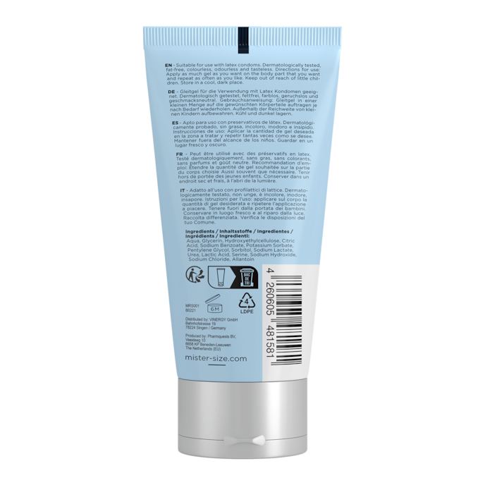 biologisch-glijmiddel-100-ml-Undefiniert-2