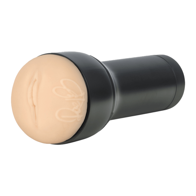 feelstar-stroker---rae-lil-black-22-3-cm-Natuurlijk licht-Schwarz-1