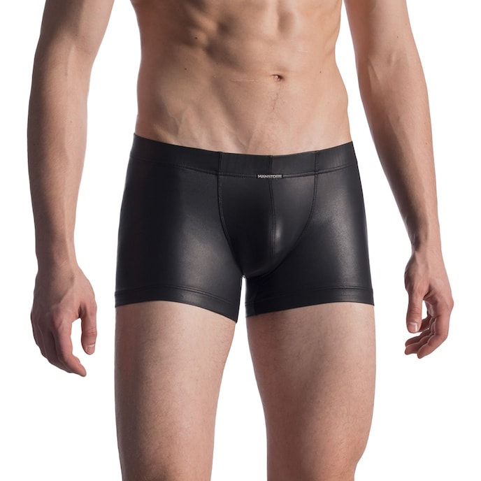m510-hip-boxer-Schwarz-1