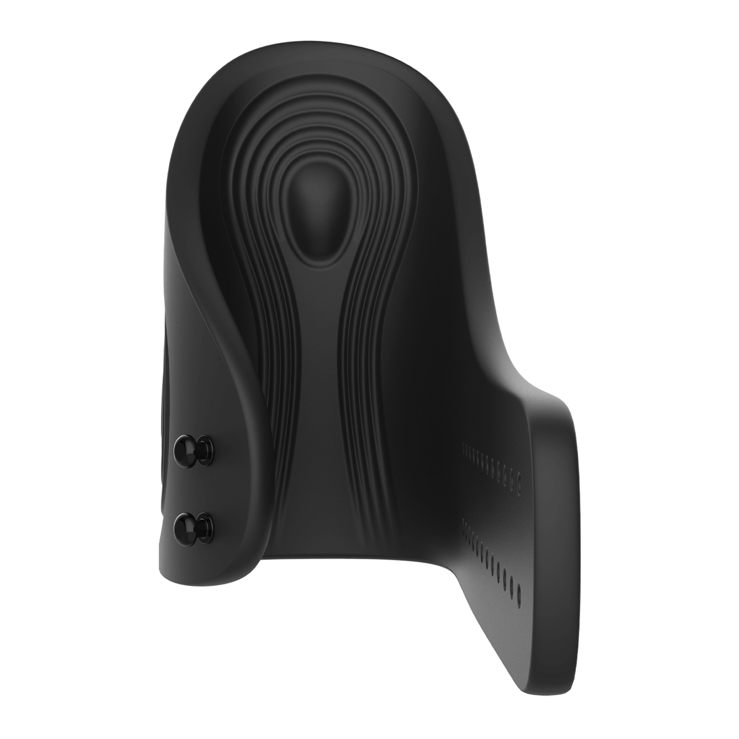 ramrod---adjustable-vibrating-cockring-2-8-[nbhy]-7-cm-Noir-4