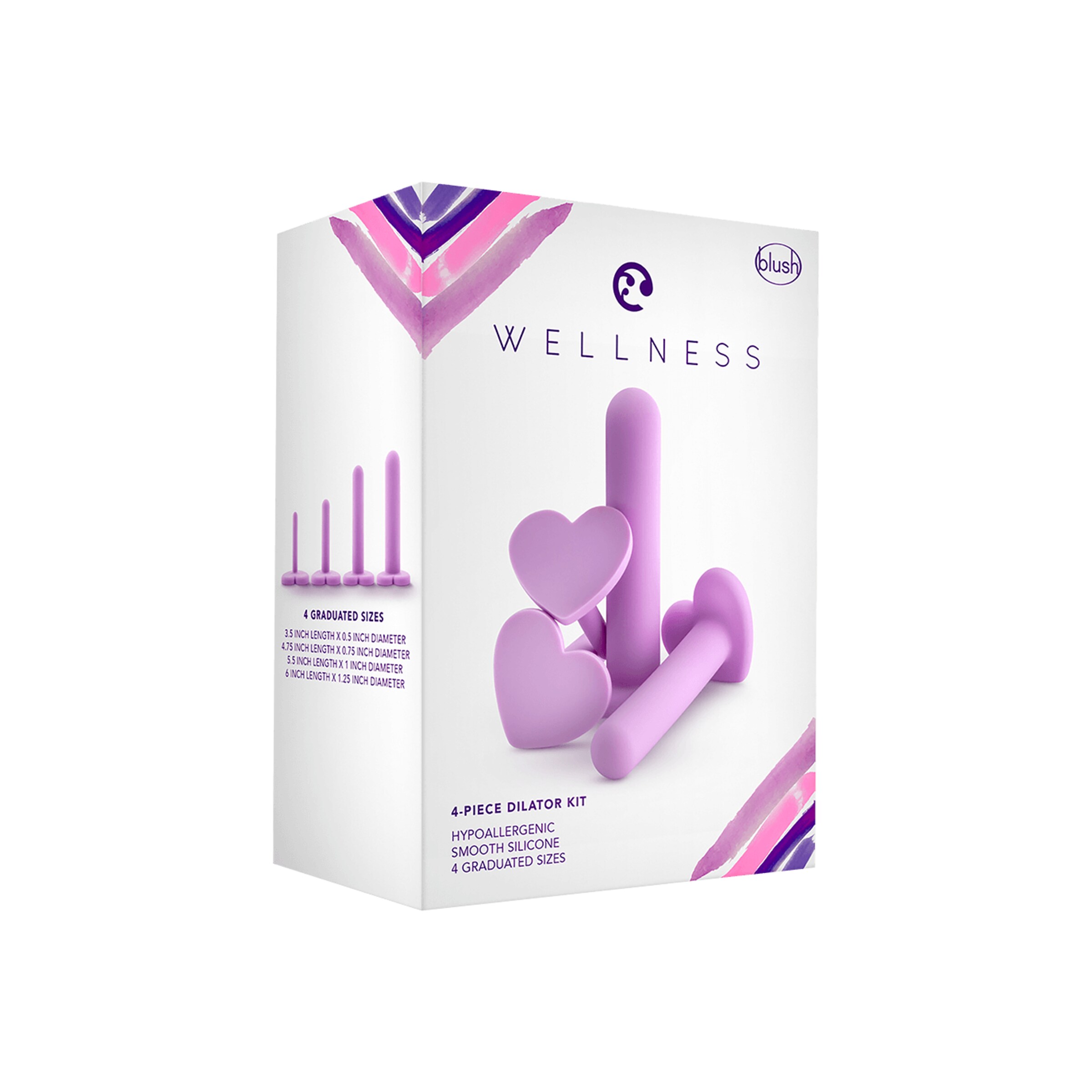 dilator-kit-1-2---3-1--cm-Violet-3