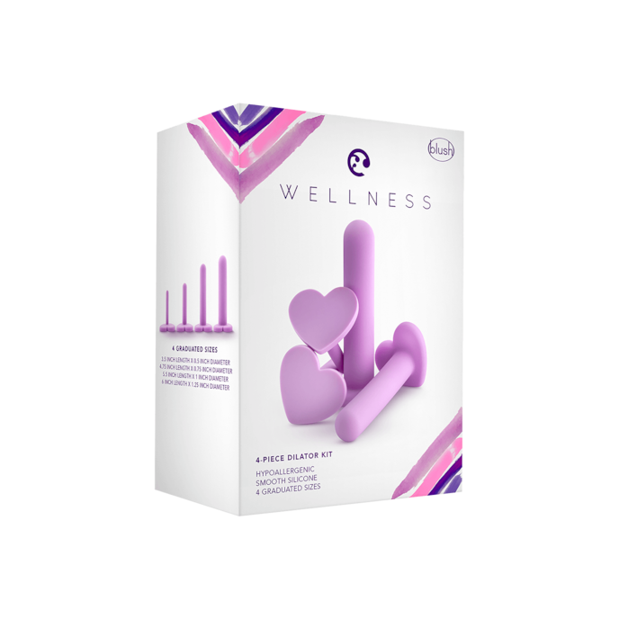 dilator-kit-1-2---3-1--cm-Paars-3