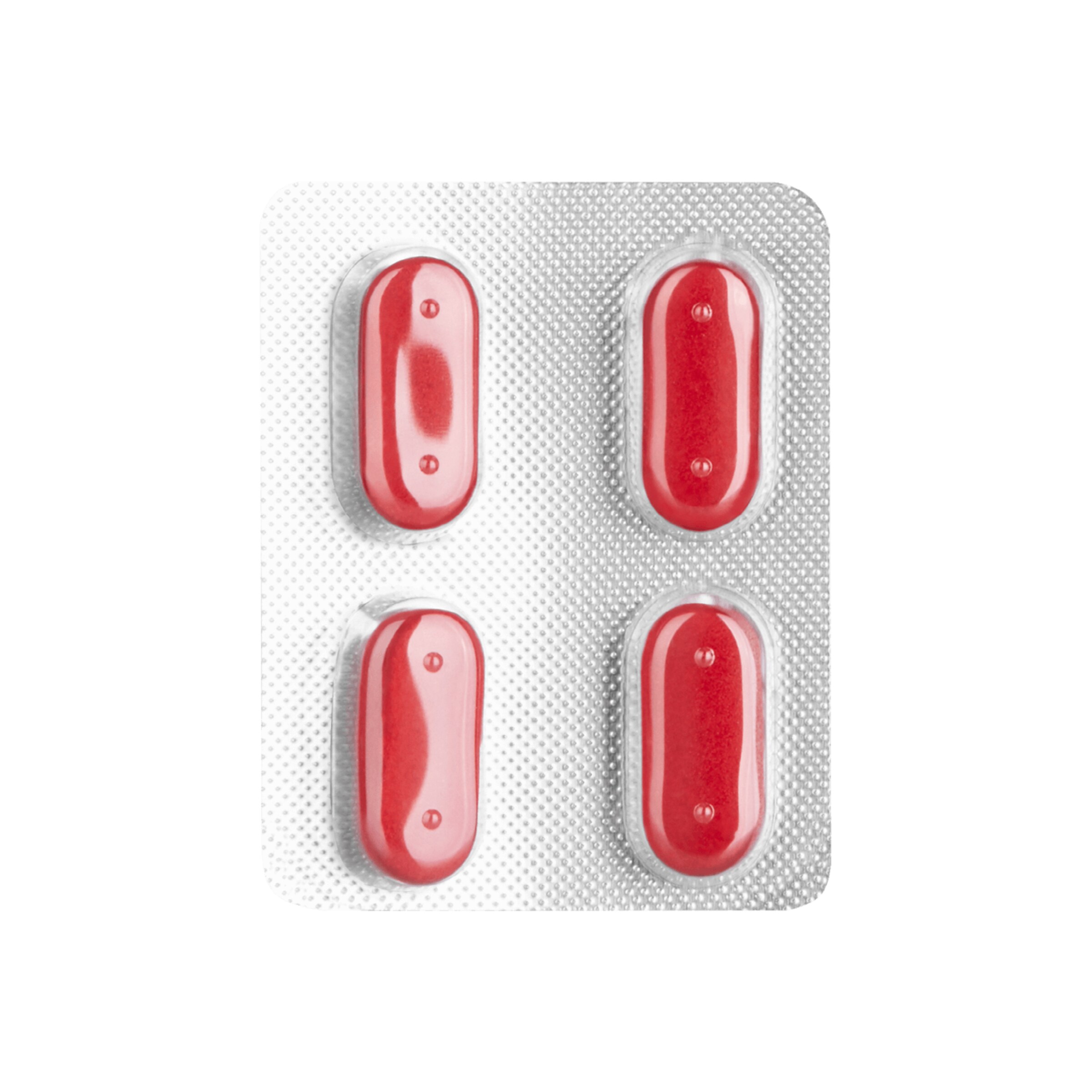 venicon-for-men-4-stuks-Geen kleur-2