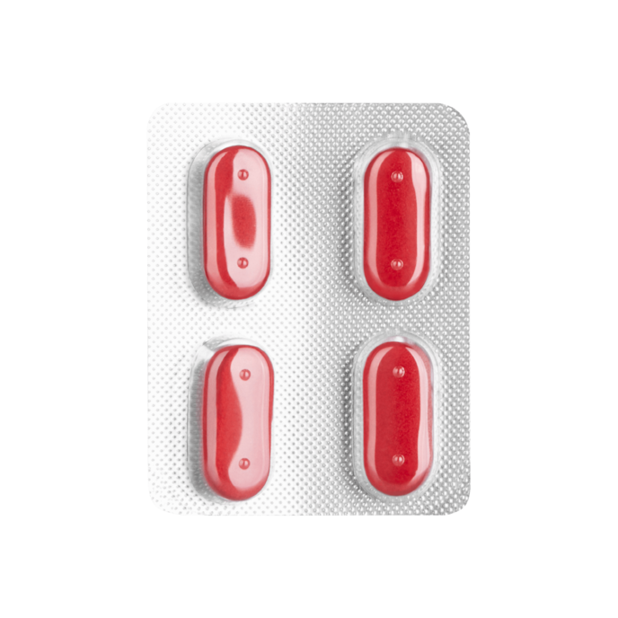 venicon-for-men-4-stuks-Undefiniert-2