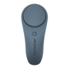 satisfyer-sexy-secret-9-2-cm-Grau-4