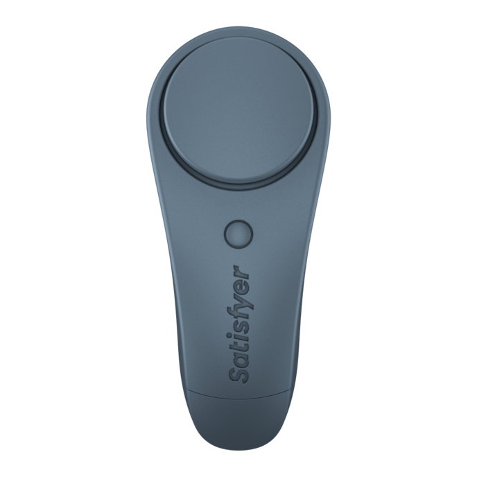satisfyer-sexy-secret-9-2-cm-Grau-4