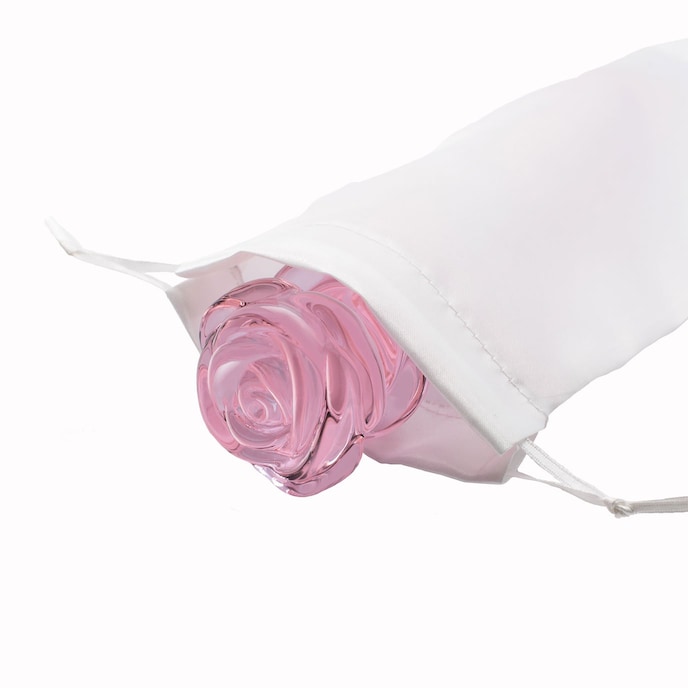 glaze-glass---rosebud-anal-training-set-3-pièces-Rose-3