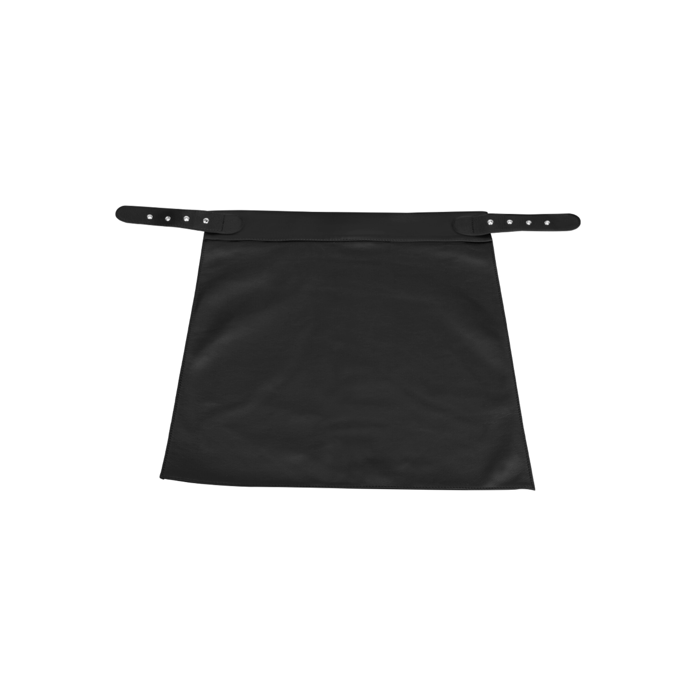 lederrock-s/m-Schwarz-7