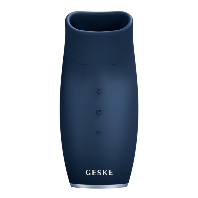 lip-volumizer-&-booster-|-6-in-1-Dunkelblau-1