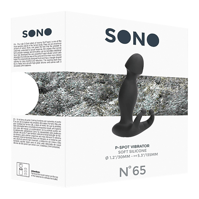 no.-65-13-5-cm-Noir-4