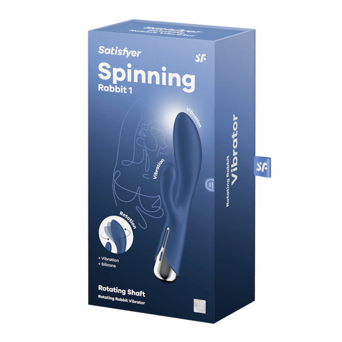 satisfyer-spinning-rabbit-1-20-cm-Blau-2