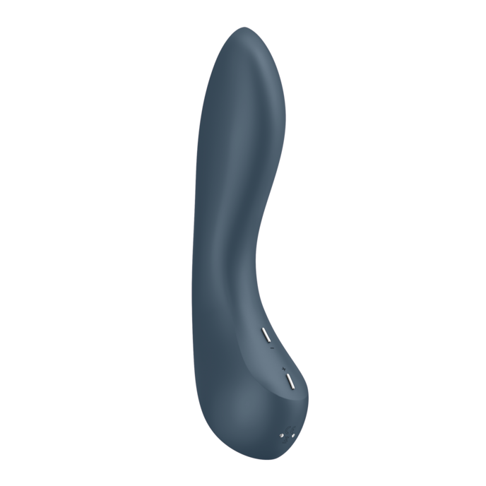 satisfyer-g-spot-wave-4-21-cm-Donkerblauw-4