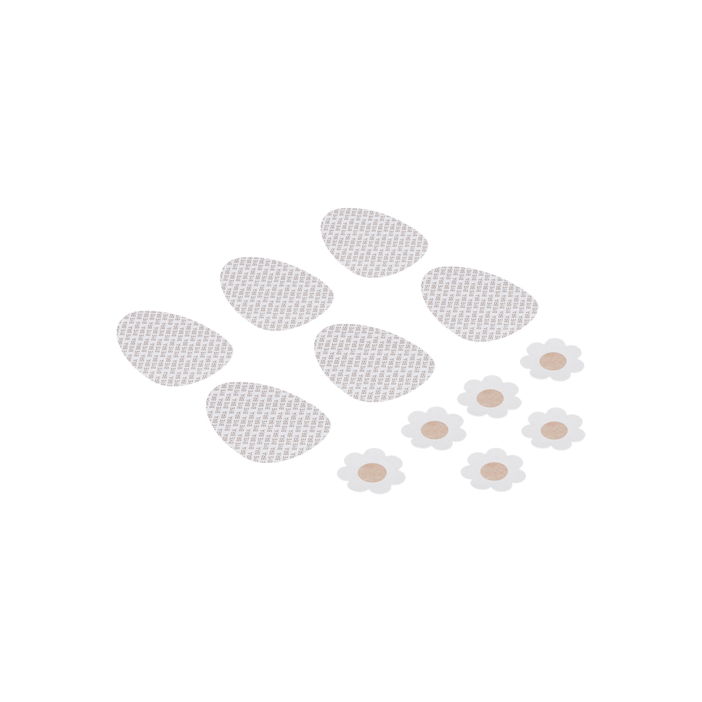 breast-lift-pads-Beige-2