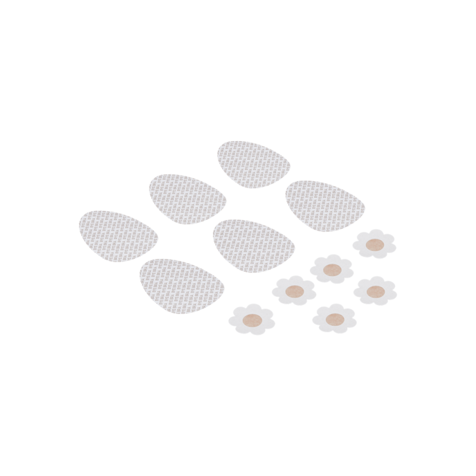 breast-lift-pads-Beige-2