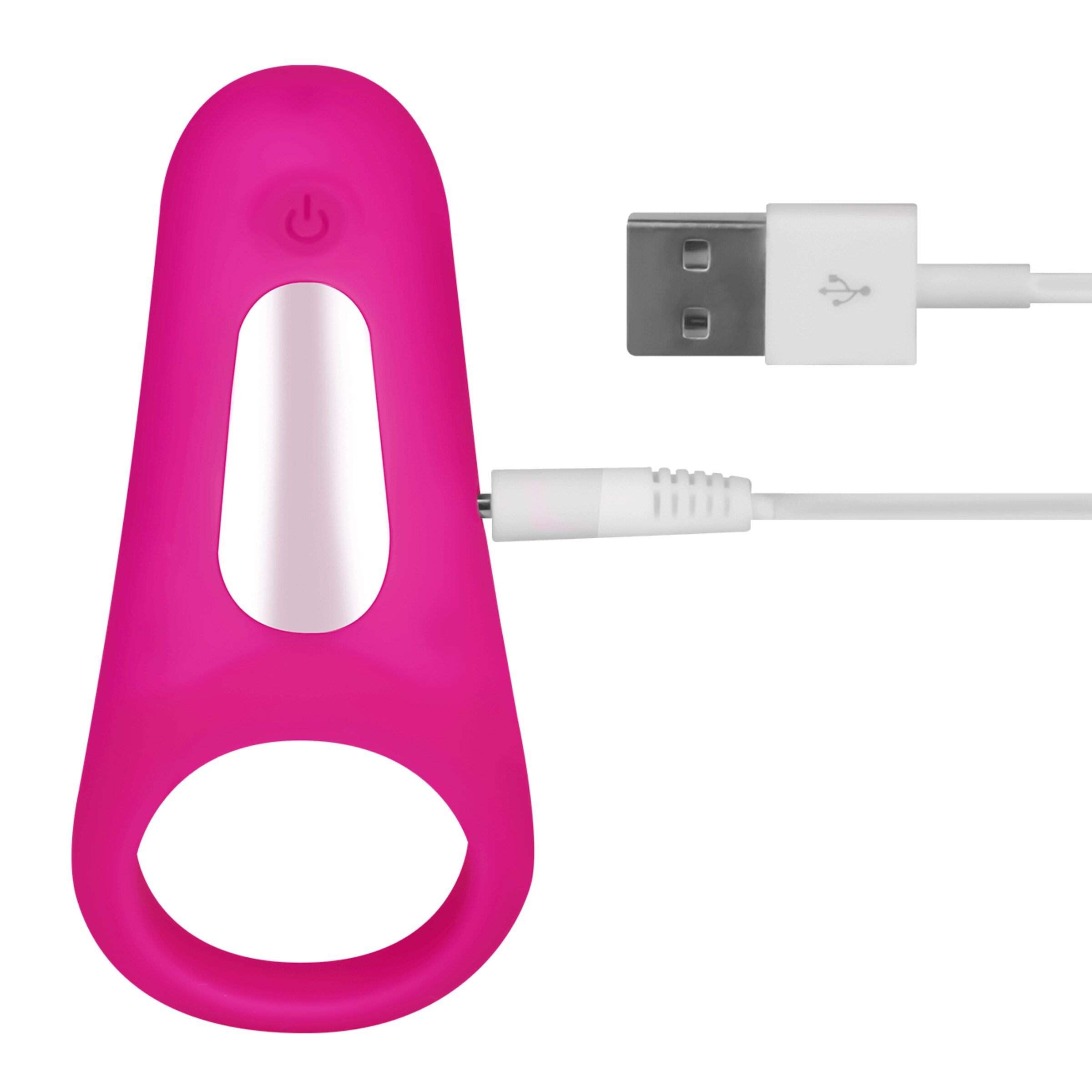 vibrerende-ring-met-afstandsbediening-3-[nbhy]-5-cm-Pink-Zilver-8