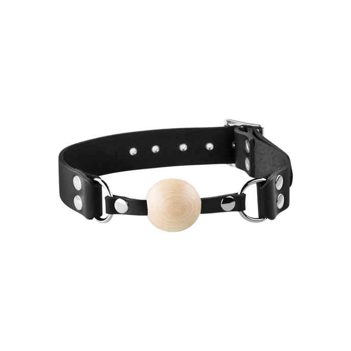 ballgag-met-houten-bal-Lichtbruin-Schwarz-5