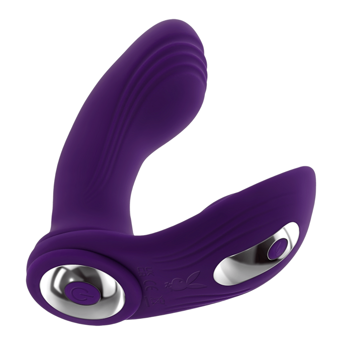 mix-and-match-12-9-cm-Lila-6