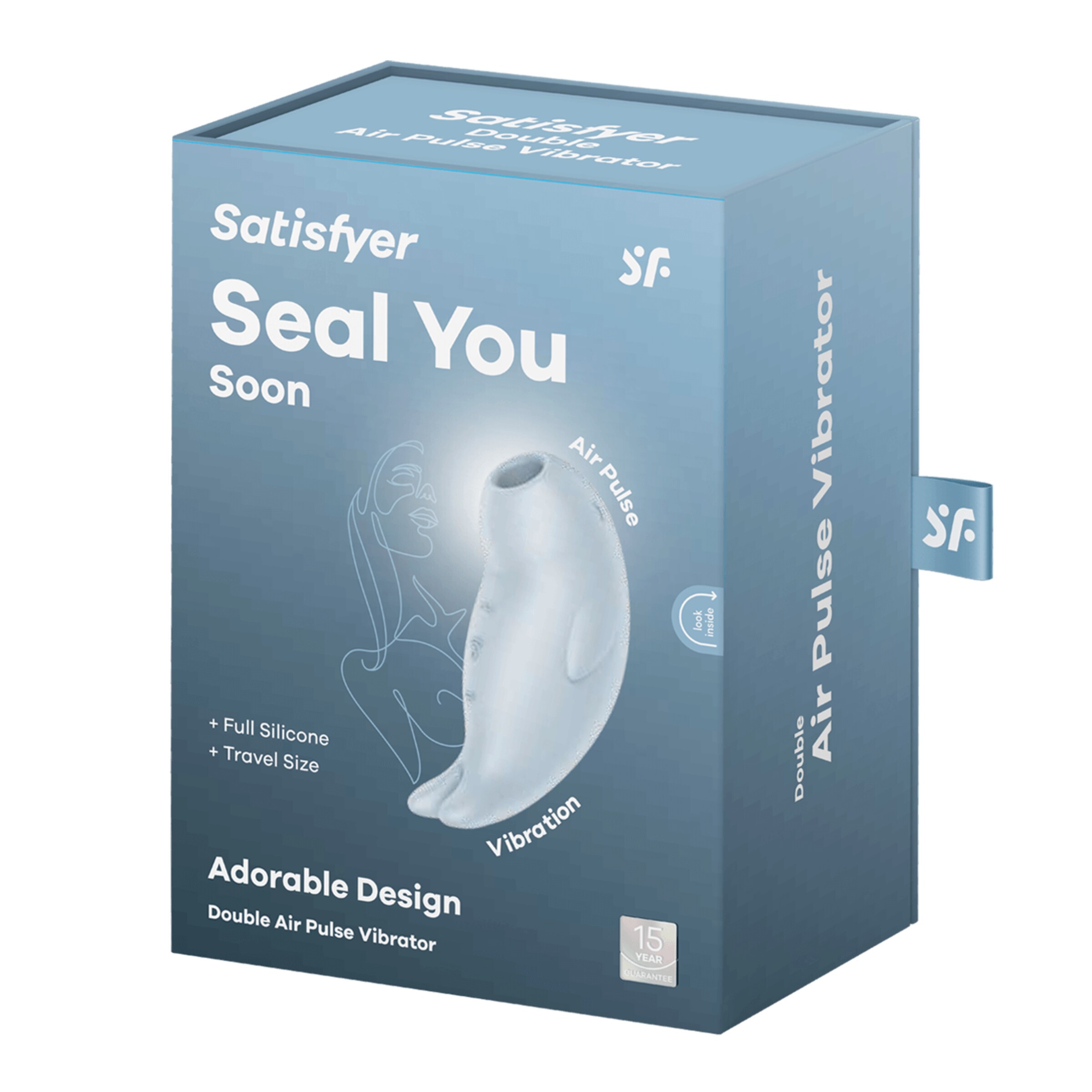 satisfyer-seal-you-soon-11-cm-Lichtblauw-2
