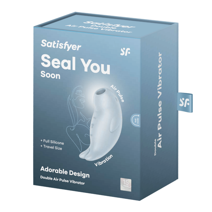 satisfyer-seal-you-soon-11-cm-Hellblau-2