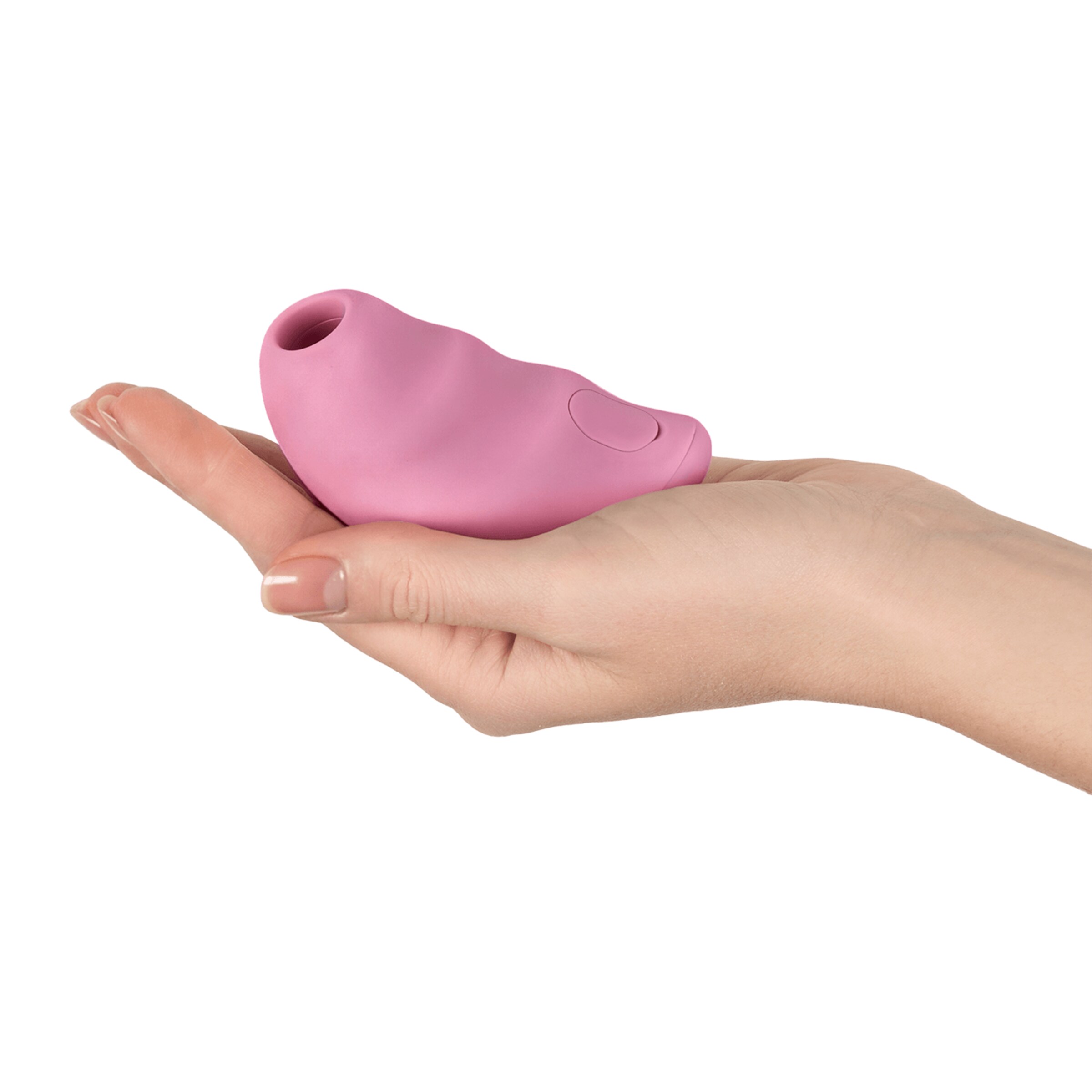 fun-factory-intense-8-8-cm-Roze-3