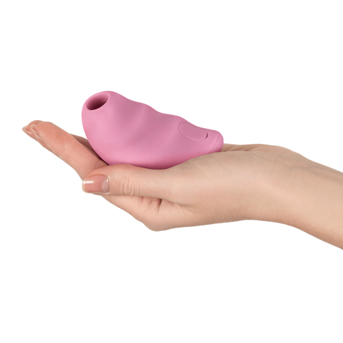 fun-factory-intense-8-8-cm-Roze-3