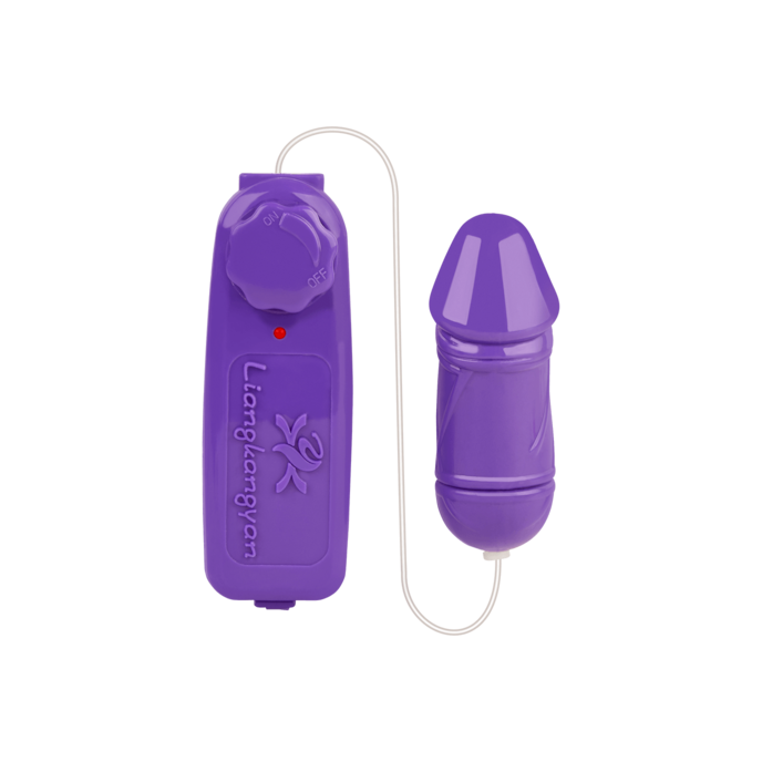 vibro-ei-met-afstandsbediening-8-cm-Lila-4