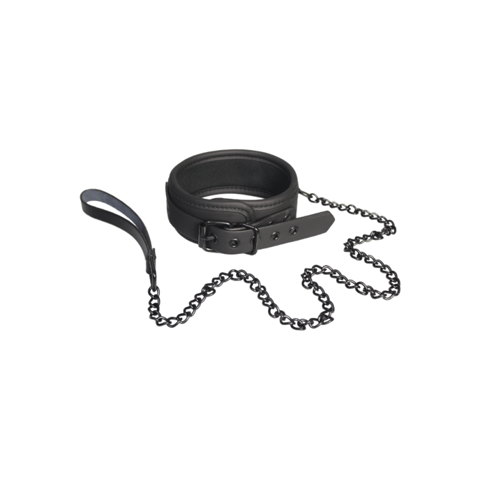 collar-and-leash-Noir-1