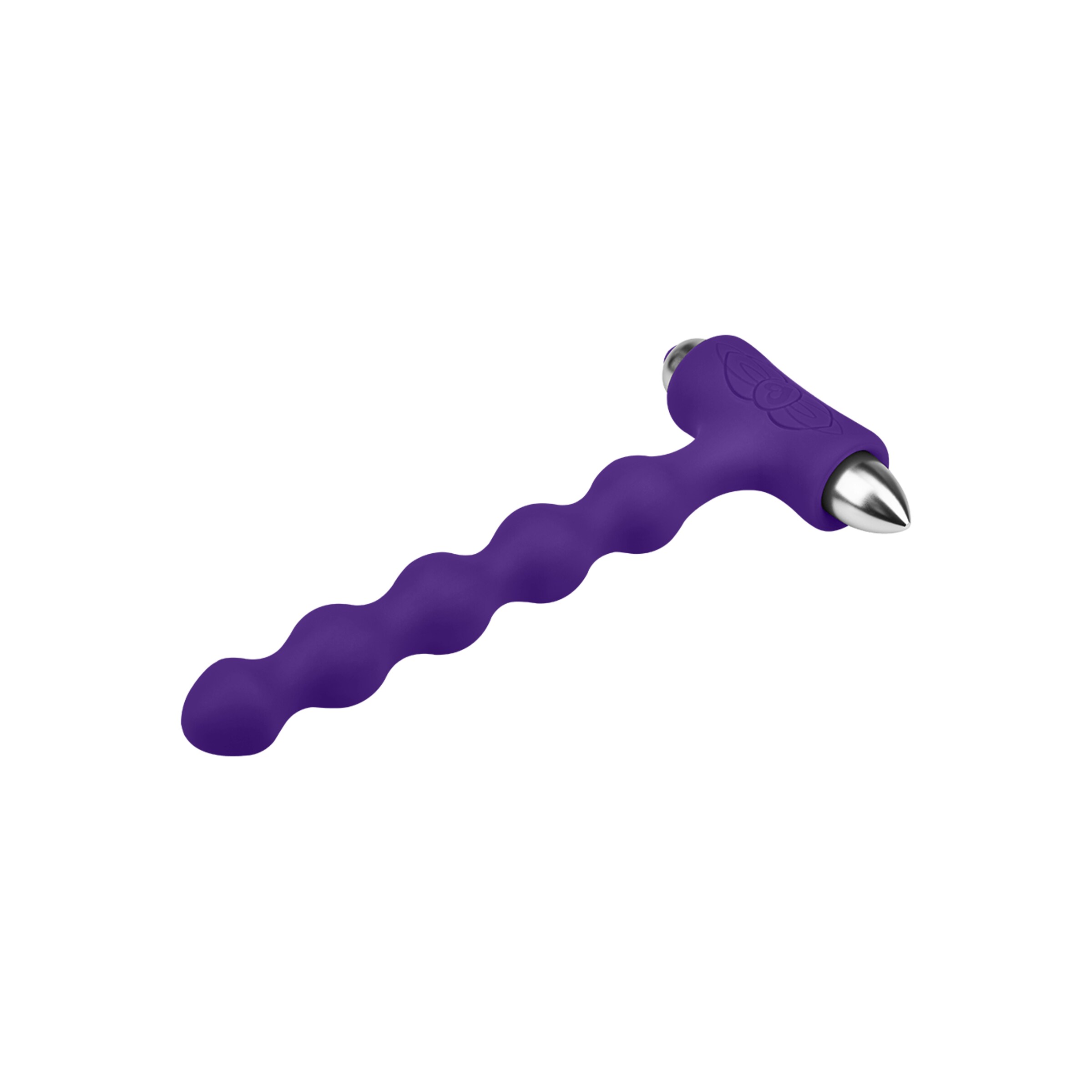 petite-sensations-pearls-17-cm-Violet-Zilver-6