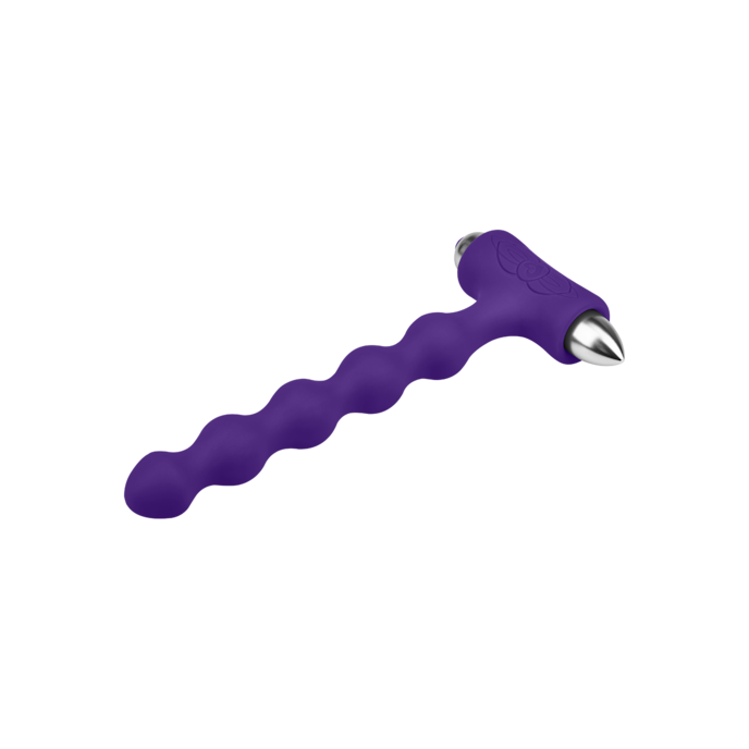 petite-sensations-pearls-17-cm-Argent-Violet-6