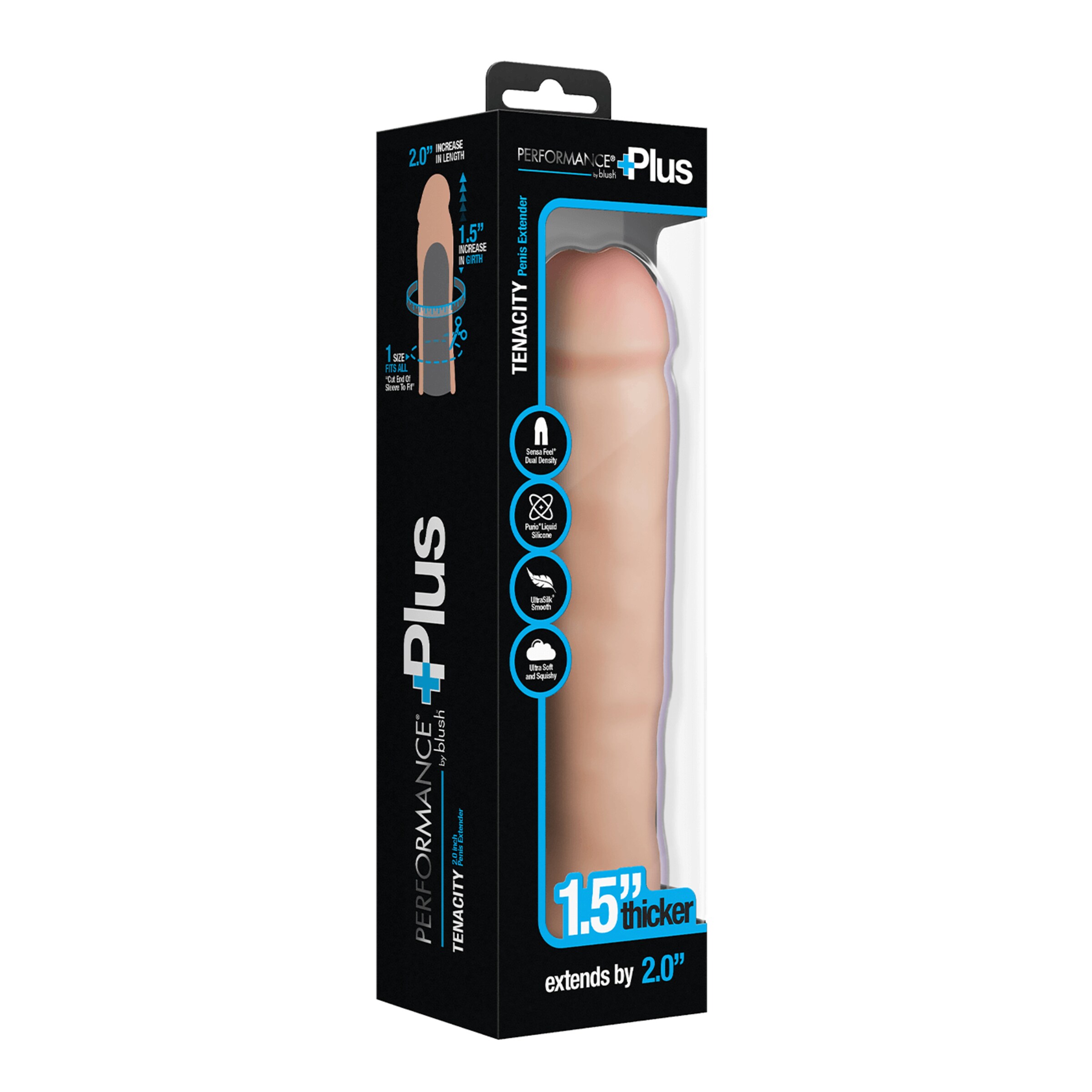 performance-plus---2-inch-silicone-penis-xtender--Natur-hell-6