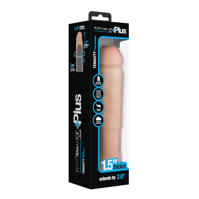 performance-plus---2-inch-silicone-penis-xtender--Natur-hell-6