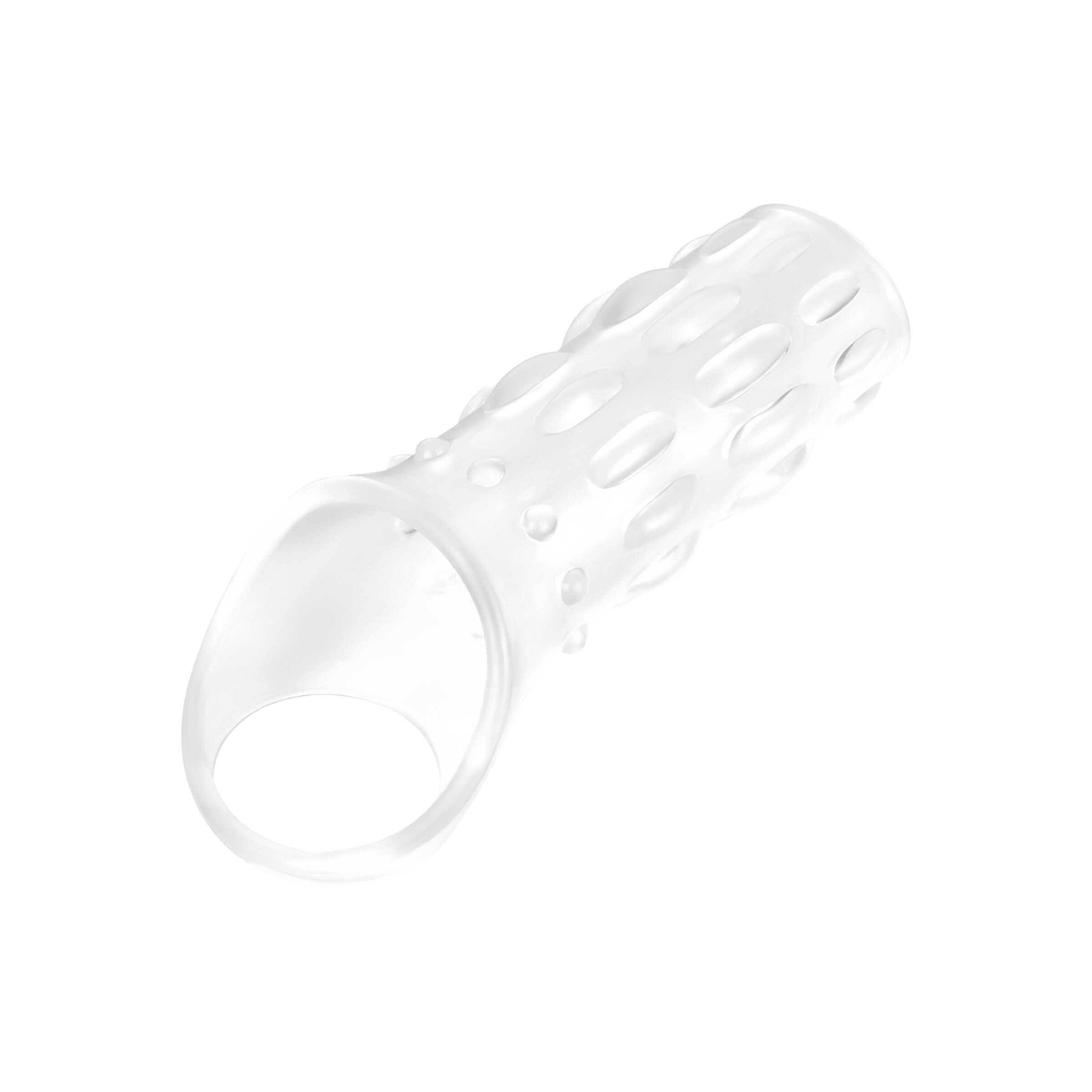 reversible-power-cage-15-cm-Transparent-4