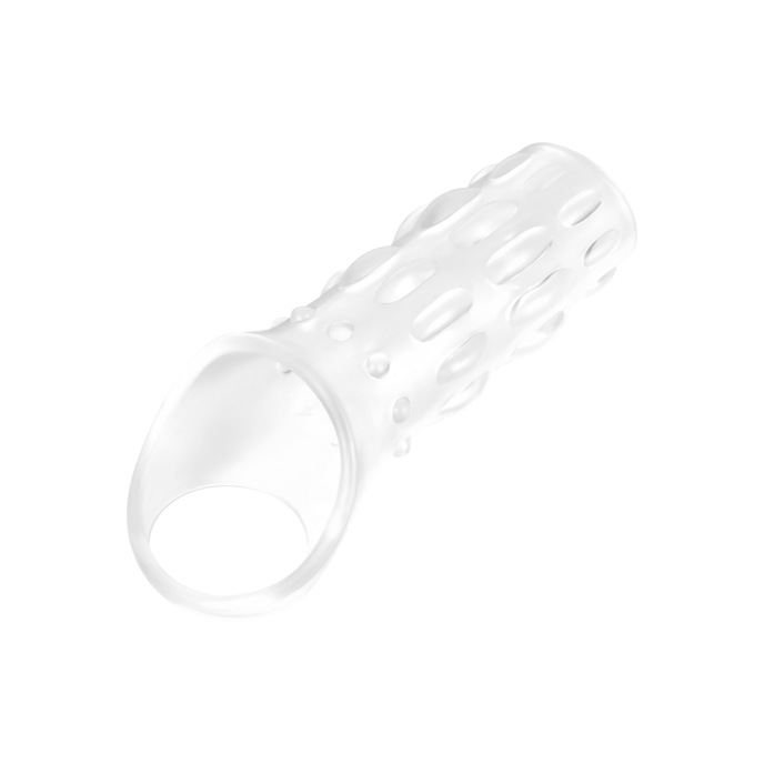 reversible-power-cage-15-cm-Transparent-4