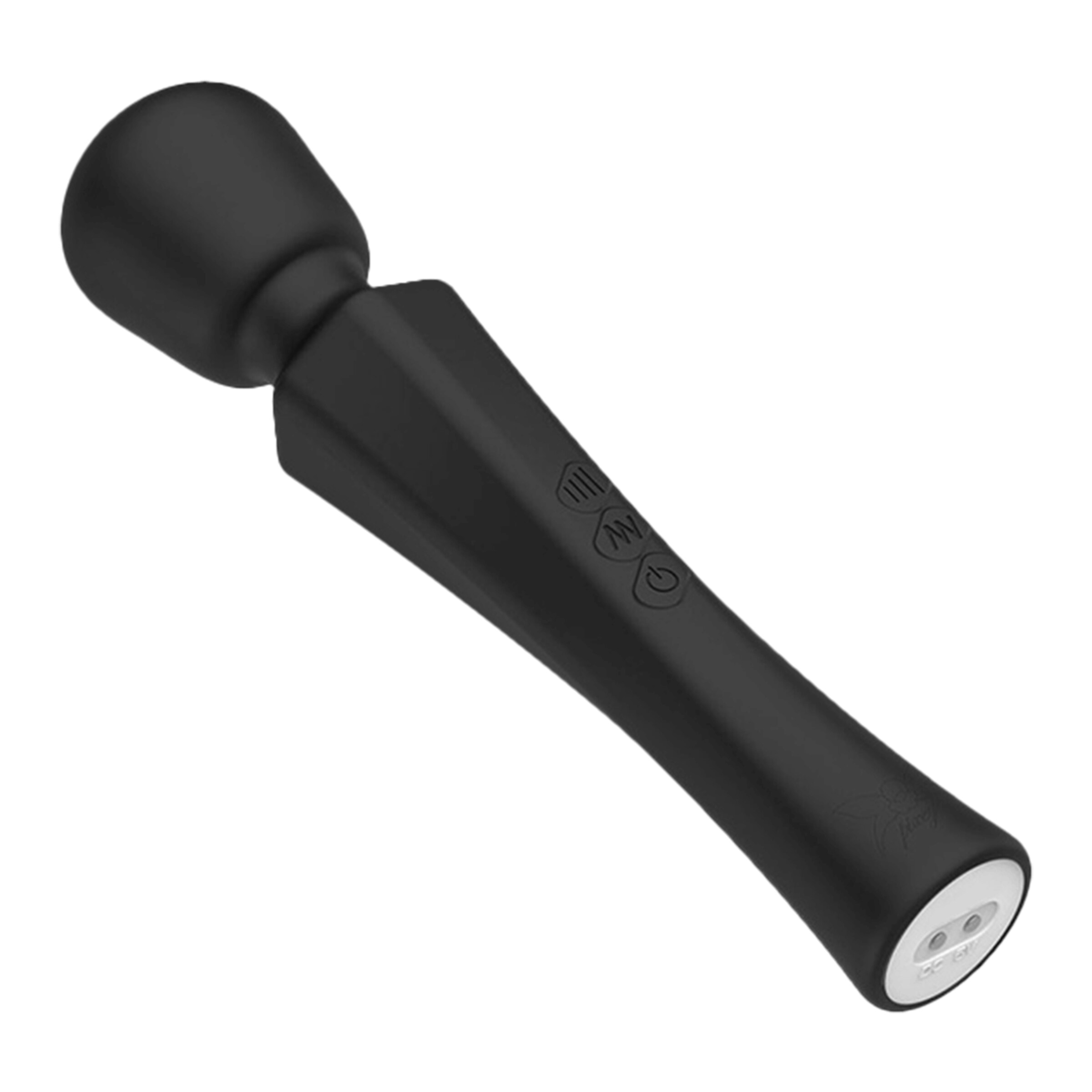 pixey-20-cm-Schwarz-4