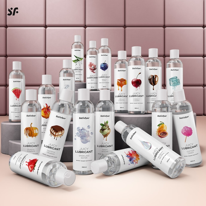 300-ml-satisfyer-lubrifiant-melty-melon-Pas de couleur-12