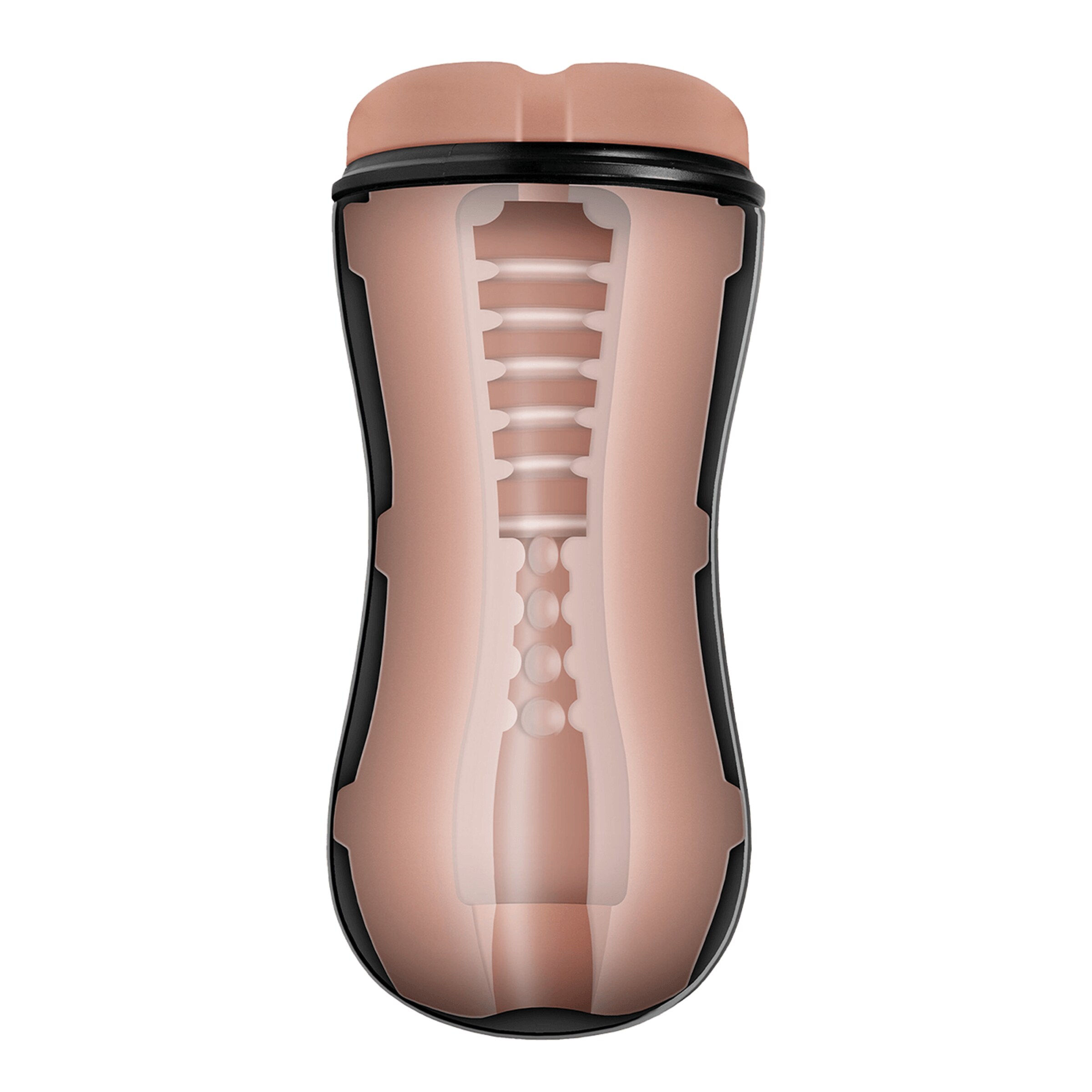 loverboy---the-cowboy-17-7-cm-Natuurlijk licht-2