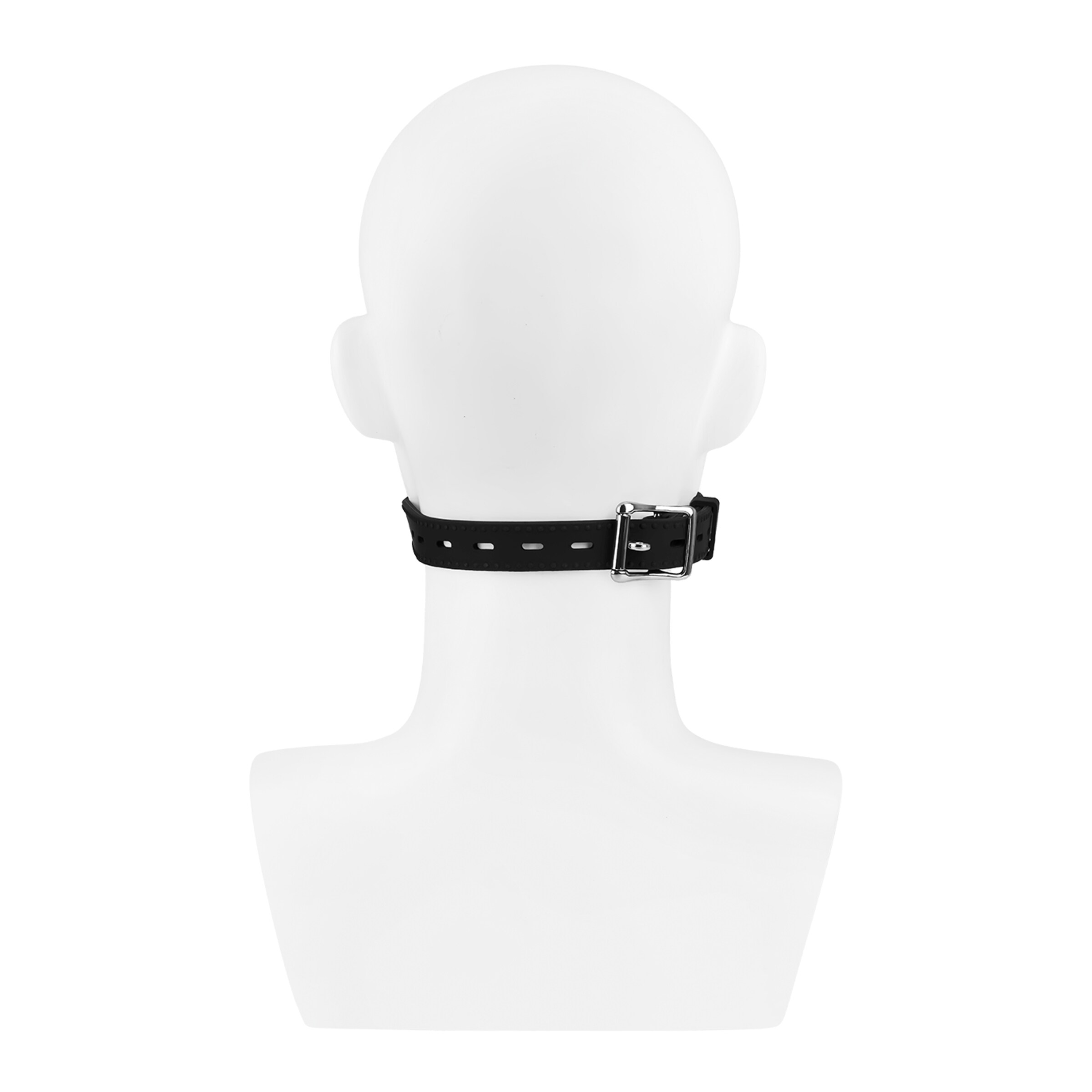 undefinierter-attributwert-[0]-[attribute=product-properties.headline;product-reference-key=pm024097_bla;locale=de_de]-Zwart-3