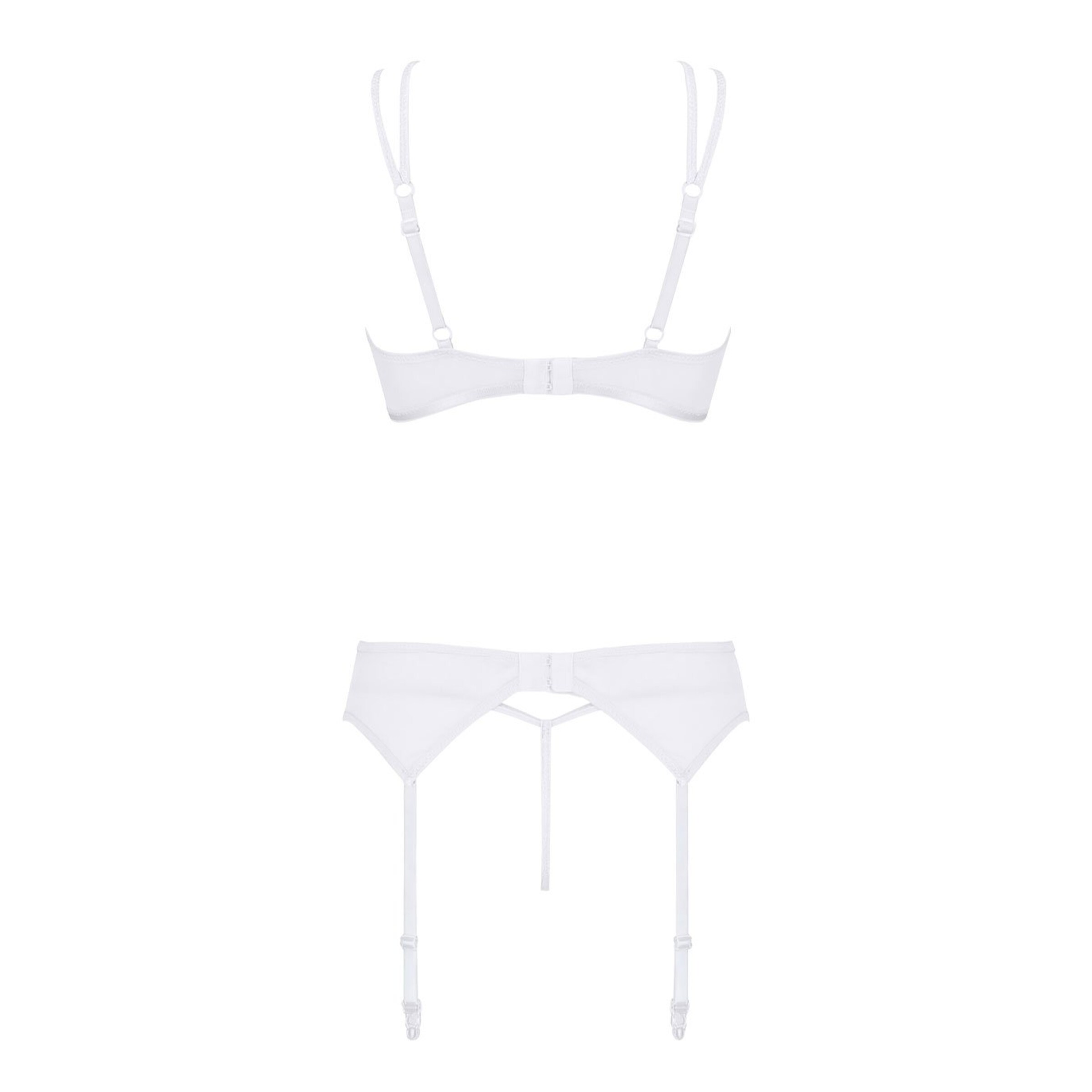 ingina---dessous-set-3-teilig-Weiß-4