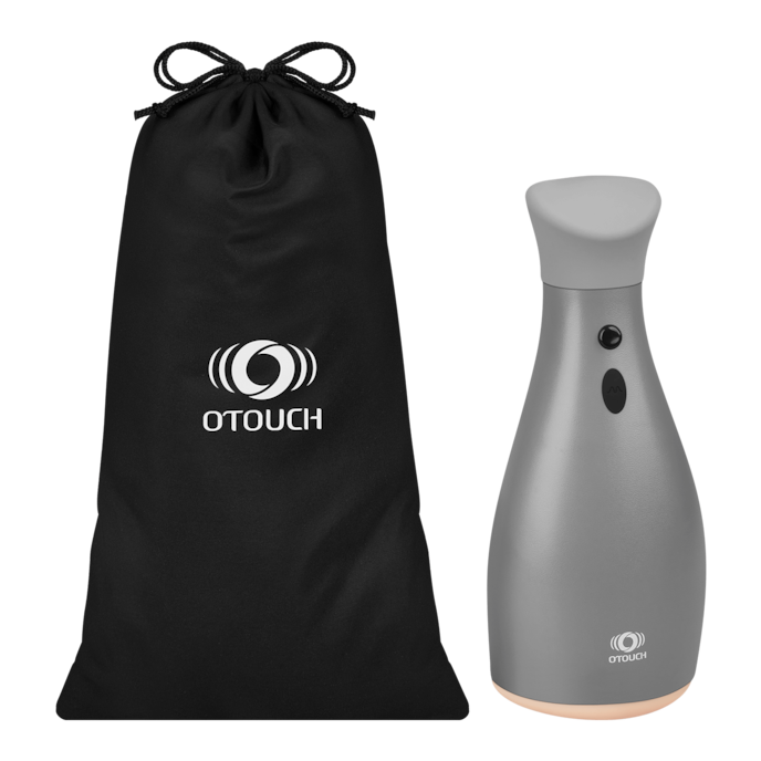 ninja-2-22-7-cm-Noir-Rouge-6