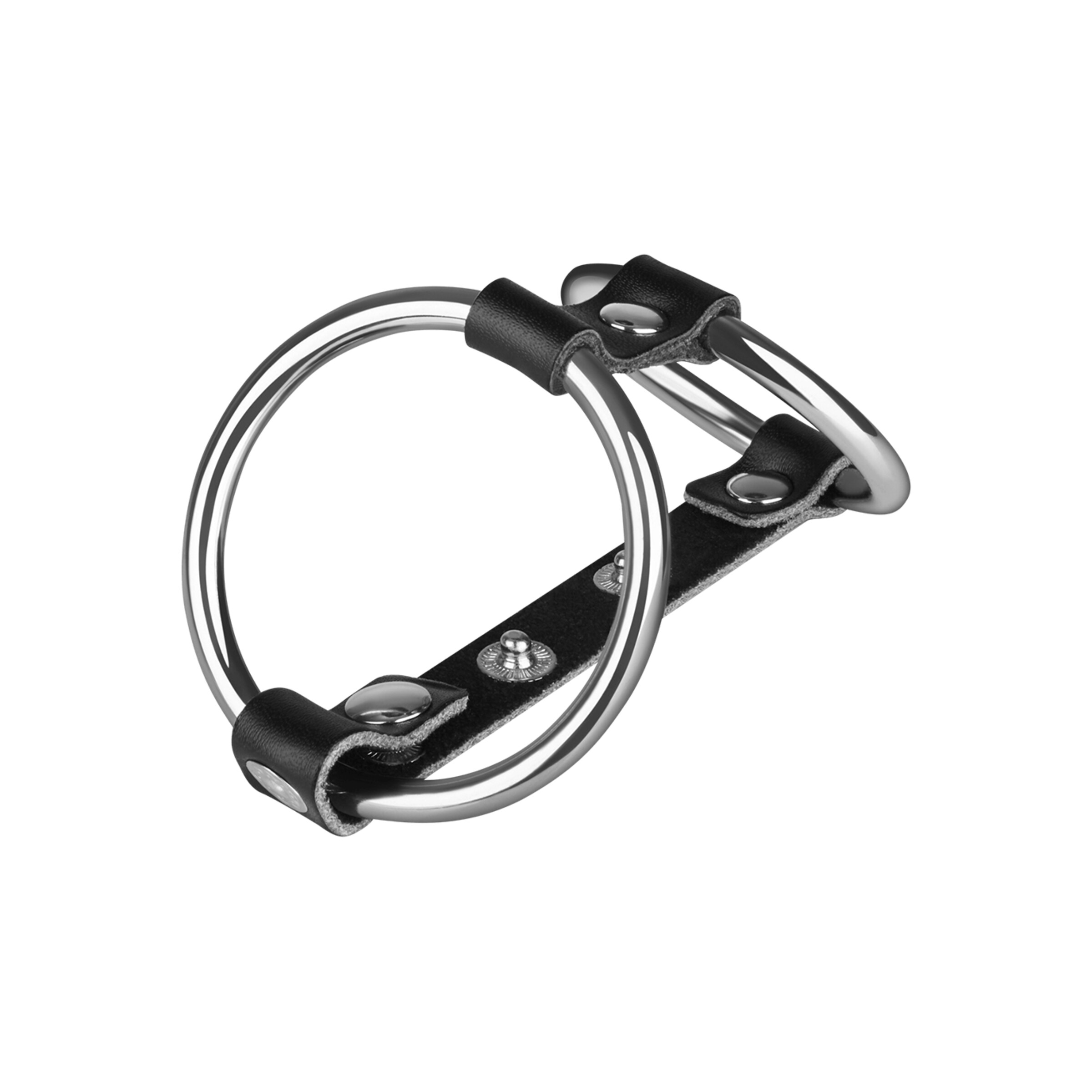 penis-hoden-ring-3-5-&-4-5-cm-Schwarz-Silber-6