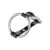 penis-hoden-ring-3-5-&-4-5-cm-Schwarz-Silber-7