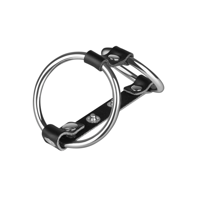 penis-hoden-ring-3-5-&-4-5-cm-Schwarz-Silber-6