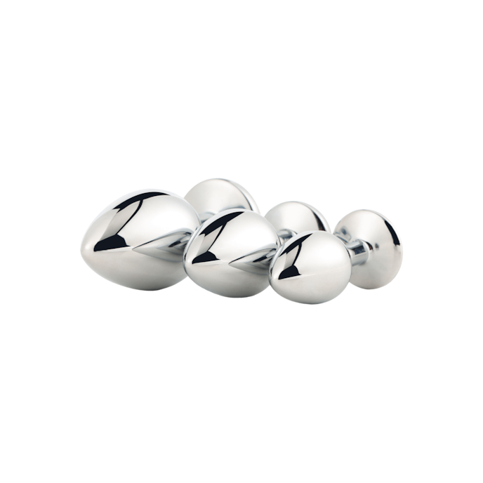 plug-set-9-5-cm-Argent-2